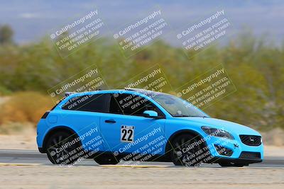 media/Feb-16-2025-Nasa (Sun) [[30caadc4c6]]/4-HPDE 3-4/Session 2 (Turn 8 Entry)/